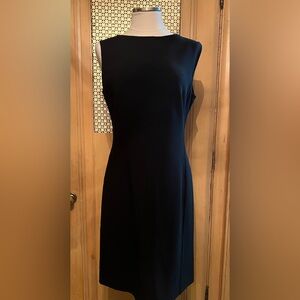 PIAZZA SEMPIONE dress 46 12 14